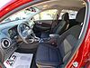 Hyundai KONA Hybrid 1.6 HEV Xline 2WD DCT Bordeaux