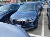 Hyundai TUCSON 1.6 HEV 2wd 230cv Exellence Auto Grigio