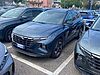 Hyundai TUCSON 1.6 HEV 2wd 230cv Exellence Auto Grigio