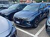 Hyundai TUCSON 1.6 HEV 2wd 230cv Exellence Auto Grigio