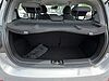 Hyundai i10 1.0 GPL Connectline Grigio