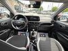 Hyundai i10 1.0 GPL Connectline Grigio