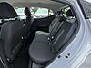 Hyundai i10 1.0 GPL Connectline Grigio