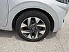 Hyundai i10 1.0 GPL Connectline Grigio