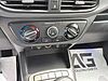 Hyundai i10 1.0 GPL Connectline Grigio