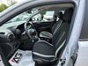 Hyundai i10 1.0 GPL Connectline Grigio
