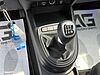 Hyundai i10 1.0 GPL Connectline Grigio