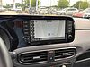 Hyundai i10 1.0 GPL Connectline Grigio