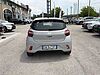 Hyundai i10 1.0 GPL Connectline Grigio