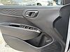 Hyundai i10 1.0 GPL Connectline Grigio