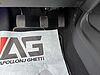 Hyundai i10 1.0 GPL Connectline Grigio