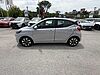 Hyundai i10 1.0 GPL Connectline Grigio