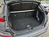 Hyundai KONA Hybrid 1.6 HEV Xline 2WD DCT Grigio