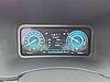 Hyundai KONA Hybrid 1.6 HEV Xline 2WD DCT Grigio