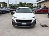 Hyundai KONA Hybrid 1.6 HEV Xline 2WD DCT-KM. 36.630 Bianco