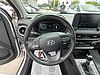 Hyundai KONA Hybrid 1.6 HEV Xline 2WD DCT-KM. 36.630 Bianco