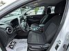 Hyundai KONA Hybrid 1.6 HEV Xline 2WD DCT-KM. 36.630 Bianco