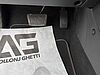 Hyundai KONA Hybrid 1.6 HEV Xline 2WD DCT-KM. 36.630 Bianco