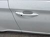 Hyundai KONA Hybrid 1.6 HEV Xline 2WD DCT-KM. 36.630 Bianco