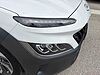 Hyundai KONA Hybrid 1.6 HEV Xline 2WD DCT-KM. 36.630 Bianco