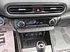 Hyundai KONA Hybrid 1.6 HEV Xline 2WD DCT-KM. 36.630 Bianco