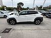 Hyundai KONA Hybrid 1.6 HEV Xline 2WD DCT-KM. 36.630 Bianco