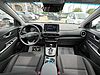 Hyundai KONA Hybrid 1.6 HEV Xline 2WD DCT-KM. 36.630 Bianco