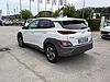 Hyundai KONA Hybrid 1.6 HEV Xline 2WD DCT-KM. 36.630 Bianco