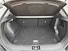 Hyundai KONA Hybrid 1.6 HEV Xline 2WD DCT-KM. 36.630 Bianco