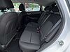 Hyundai KONA Hybrid 1.6 HEV Xline 2WD DCT-KM. 36.630 Bianco