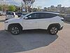 Hyundai TUCSON Hybrid 1.6 HEV 2wd 230cv Xline Auto-KM. 25.984 Bianco