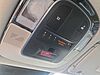 Hyundai TUCSON Hybrid 1.6 HEV 2wd 230cv Xline Auto-KM. 25.984 Bianco