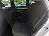 Hyundai TUCSON Hybrid 1.6 HEV 2wd 230cv Xline Auto-KM. 25.984 Bianco