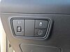 Hyundai TUCSON Hybrid 1.6 HEV 2wd 230cv Xline Auto-KM. 25.984 Bianco