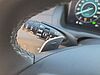 Hyundai TUCSON Hybrid 1.6 HEV 2wd 230cv Xline Auto-KM. 25.984 Bianco