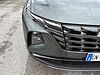 Hyundai TUCSON 1.6 T-GDI MHEV 2wd 150cv Xline iMT Grigio