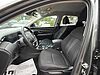 Hyundai TUCSON 1.6 T-GDI MHEV 2wd 150cv Xline iMT Grigio