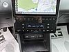 Hyundai TUCSON 1.6 T-GDI MHEV 2wd 150cv Xline iMT Grigio