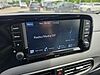 Hyundai i10 1.0 MPI Tech Blu