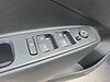 Hyundai i10 1.0 MPI Tech Blu