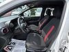 Hyundai i10 1.0 TGDI N Line Bianco