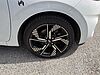 Hyundai i10 1.0 TGDI N Line Bianco