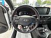 Hyundai i10 1.0 TGDI N Line Bianco