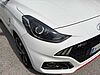 Hyundai i10 1.0 TGDI N Line Bianco