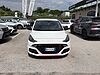 Hyundai i10 1.0 TGDI N Line Bianco