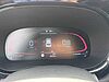Hyundai i10 1.0 TGDI N Line Bianco