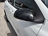 Hyundai i10 1.0 TGDI N Line Bianco