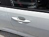 Hyundai i10 1.0 TGDI N Line Bianco