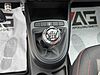 Hyundai i10 1.0 TGDI N Line Bianco