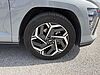 Hyundai KONA Hybrid 1.6 HEV N Line 2WD DCT Grigio